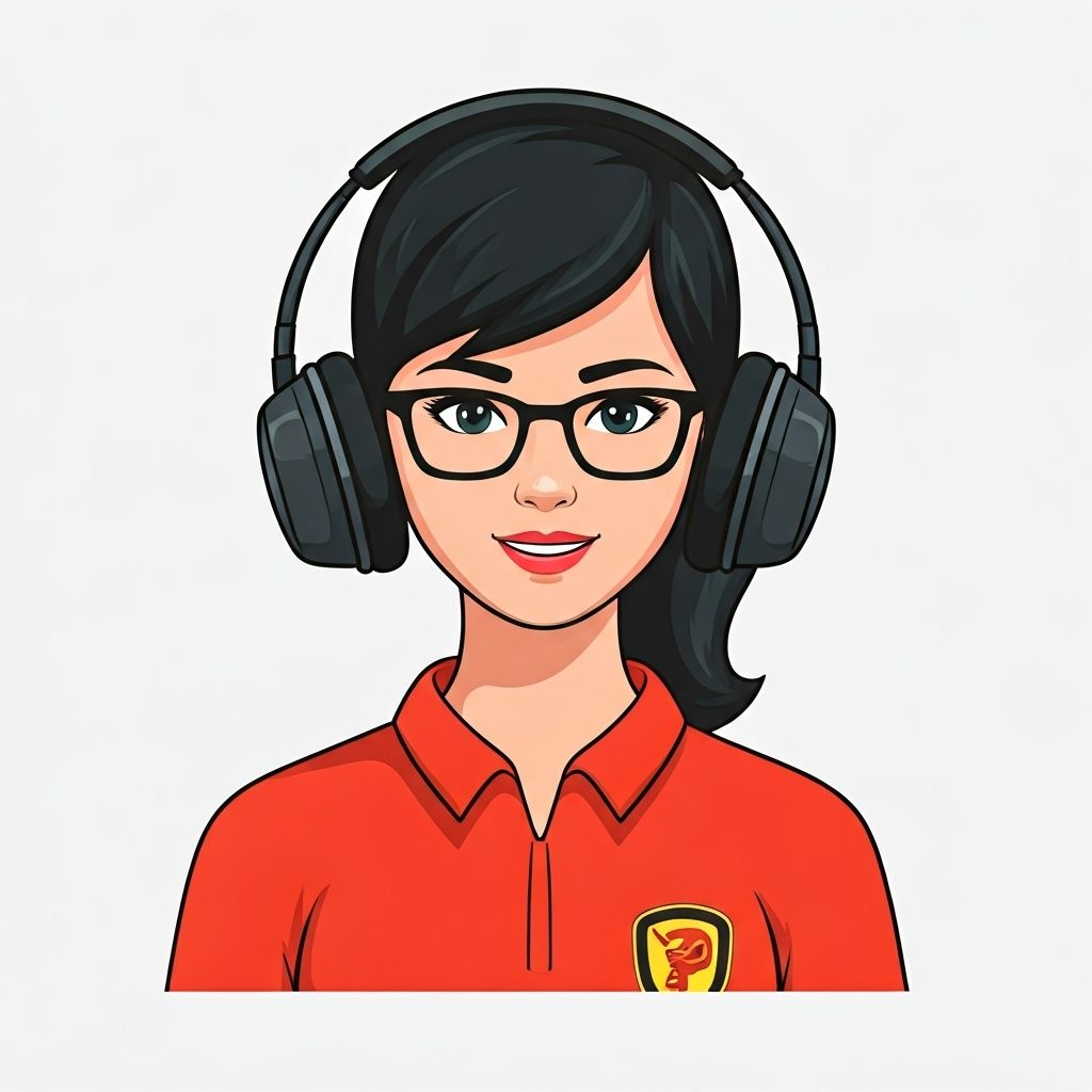 Mivel Transport kontakt